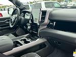 New 2026 Ram 1500 Laramie Crew Cab 4x4 Pickup for sale #6TL10008 - photo 10