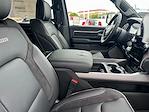 New 2026 Ram 1500 Laramie Crew Cab 4x4 Pickup for sale #6TL10008 - photo 11