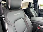 New 2026 Ram 1500 Laramie Crew Cab 4x4 Pickup for sale #6TL10008 - photo 12