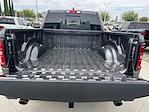 New 2026 Ram 1500 Laramie Crew Cab 4x4 Pickup for sale #6TL10008 - photo 14