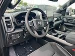New 2026 Ram 1500 Laramie Crew Cab 4x4 Pickup for sale #6TL10008 - photo 15