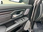 New 2026 Ram 1500 Laramie Crew Cab 4x4 Pickup for sale #6TL10008 - photo 16
