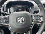 New 2026 Ram 1500 Laramie Crew Cab 4x4 Pickup for sale #6TL10008 - photo 17