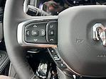 New 2026 Ram 1500 Laramie Crew Cab 4x4 Pickup for sale #6TL10008 - photo 18