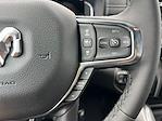 New 2026 Ram 1500 Laramie Crew Cab 4x4 Pickup for sale #6TL10008 - photo 19
