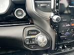New 2026 Ram 1500 Laramie Crew Cab 4x4 Pickup for sale #6TL10008 - photo 23