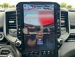 New 2026 Ram 1500 Laramie Crew Cab 4x4 Pickup for sale #6TL10008 - photo 24