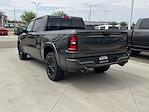 New 2026 Ram 1500 Laramie Crew Cab 4x4 Pickup for sale #6TL10008 - photo 4