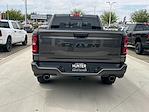 New 2026 Ram 1500 Laramie Crew Cab 4x4 Pickup for sale #6TL10008 - photo 5