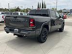 New 2026 Ram 1500 Laramie Crew Cab 4x4 Pickup for sale #6TL10008 - photo 6