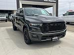 New 2026 Ram 1500 Laramie Crew Cab 4x4 Pickup for sale #6TL10008 - photo 7