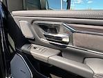 2026 Ram 1500 Crew Cab RWD Pickup for sale #6TL10009 - photo 12
