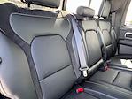 2026 Ram 1500 Crew Cab RWD Pickup for sale #6TL10009 - photo 14