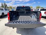 2026 Ram 1500 Crew Cab RWD Pickup for sale #6TL10009 - photo 15