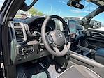 2026 Ram 1500 Crew Cab RWD Pickup for sale #6TL10009 - photo 16