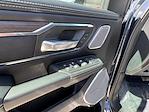 2026 Ram 1500 Crew Cab RWD Pickup for sale #6TL10009 - photo 17