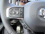 2026 Ram 1500 Crew Cab RWD Pickup for sale #6TL10009 - photo 19