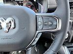 2026 Ram 1500 Crew Cab RWD Pickup for sale #6TL10009 - photo 20