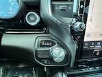 2026 Ram 1500 Crew Cab RWD Pickup for sale #6TL10009 - photo 24