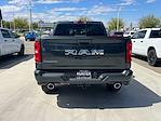 2026 Ram 1500 Crew Cab RWD Pickup for sale #6TL10009 - photo 5