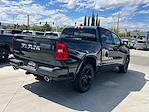 2026 Ram 1500 Crew Cab RWD Pickup for sale #6TL10009 - photo 6