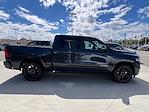 2026 Ram 1500 Crew Cab RWD Pickup for sale #6TL10009 - photo 7