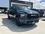 2026 Ram 1500 Crew Cab RWD Pickup for sale #6TL10009 - photo 8