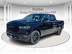 2026 Ram 1500 Crew Cab RWD Pickup for sale #6TL10016 - photo 1