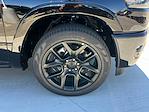 2026 Ram 1500 Crew Cab RWD Pickup for sale #6TL10016 - photo 10