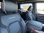 2026 Ram 1500 Crew Cab RWD Pickup for sale #6TL10016 - photo 12