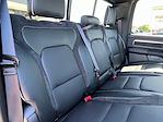 2026 Ram 1500 Crew Cab RWD Pickup for sale #6TL10016 - photo 14