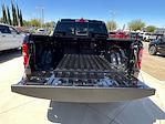 2026 Ram 1500 Crew Cab RWD Pickup for sale #6TL10016 - photo 15