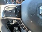 2026 Ram 1500 Crew Cab RWD Pickup for sale #6TL10016 - photo 17