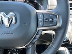 2026 Ram 1500 Crew Cab RWD Pickup for sale #6TL10016 - photo 18