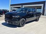 2026 Ram 1500 Crew Cab RWD Pickup for sale #6TL10016 - photo 3