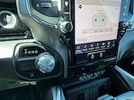 2026 Ram 1500 Crew Cab RWD Pickup for sale #6TL10016 - photo 20