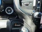 2026 Ram 1500 Crew Cab RWD Pickup for sale #6TL10016 - photo 21