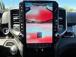 2026 Ram 1500 Crew Cab RWD Pickup for sale #6TL10016 - photo 22