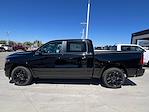 2026 Ram 1500 Crew Cab RWD Pickup for sale #6TL10016 - photo 4