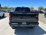2026 Ram 1500 Crew Cab RWD Pickup for sale #6TL10016 - photo 5
