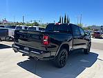 2026 Ram 1500 Crew Cab RWD Pickup for sale #6TL10016 - photo 6