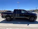 2026 Ram 1500 Crew Cab RWD Pickup for sale #6TL10016 - photo 7