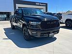 2026 Ram 1500 Crew Cab RWD Pickup for sale #6TL10016 - photo 8