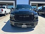 2026 Ram 1500 Crew Cab RWD Pickup for sale #6TL10016 - photo 9