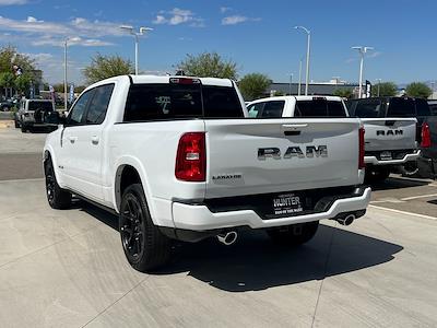 2026 Ram 1500 Crew Cab RWD Pickup for sale #6TL10017 - photo 2