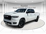 2026 Ram 1500 Crew Cab RWD Pickup for sale #6TL10017 - photo 1