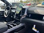2026 Ram 1500 Crew Cab RWD Pickup for sale #6TL10017 - photo 11
