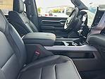 2026 Ram 1500 Crew Cab RWD Pickup for sale #6TL10017 - photo 12