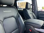2026 Ram 1500 Crew Cab RWD Pickup for sale #6TL10017 - photo 13