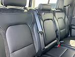 2026 Ram 1500 Crew Cab RWD Pickup for sale #6TL10017 - photo 15